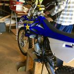 Kurt bender christian - @kurt.christian.25 - Instagram