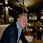 Kurt Leon Bender - @kurt_bender - Instagram