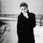 Benjamin Curtis - @benjamincurtis - Instagram