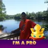 benjamincurtis55 - @benjamincurtis55 - TikTok