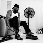 Curt Benjamin - Facebook