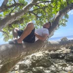 Curt Benjamin - Facebook