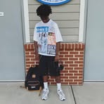 Curt Benjamin - Facebook