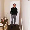 Curt Benjamin - @cbenjamin01 - TikTok