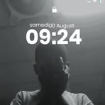 Curtis Benjamin - Facebook