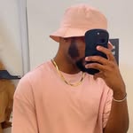 Curtis Benjamin - @king.curty - Instagram