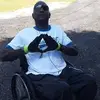 Curtis Benjamin - @userd3aj3wvd57 - TikTok
