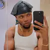 Curtis Benjamin - @ayobae - TikTok