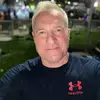 curtis - @curtisbenjamin678 - TikTok