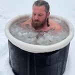 Curtis Hardin - @curtbenjamin88 - Instagram