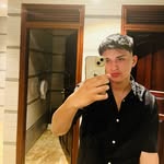 𝙆𝙐𝙍𝙏 𝘽𝙀𝙉𝙅𝘼𝙈𝙄𝙉 - @kvrrtt - Instagram