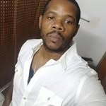 Kurt Benjamin - @benji869 - Instagram