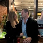 Kurt Benjamin - @kurtlyb - Instagram