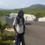 Kurt Benjamin - @kurt.benjamin.3158 - Instagram
