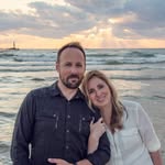 Kurt Benjamin - @lakemichiganreclaimed - Instagram
