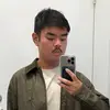 Kurt Benjamin - @kurt_benjamin - TikTok