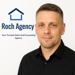 Kurt Benjamin - @kurt_roch_agency - Instagram