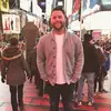 Kurt Benjamin - @kurtbenjamin - TikTok