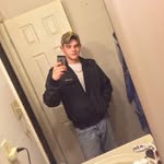 Kurt Benjamin Faulkner - @mechanic0329 - Instagram