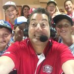 Curt Bloom - @curtbloom - Instagram
