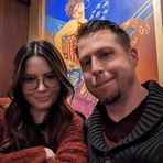 Curt Bloom - Facebook
