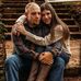 Curt Bloom - Facebook