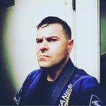curt bloomer - @curtbloomer - Instagram