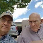 Curt Bloomquist - @curtbloomquist - Instagram