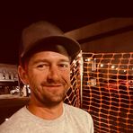 Curtis Bloom - Facebook