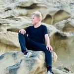 Casper Curt - @caspercurt15 - Instagram