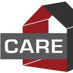 Casper&Associates Real Estate - @curtcasper - Instagram