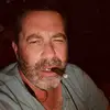 Curtcasper - @curtcasper - TikTok