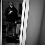 Curtis Casper - Facebook