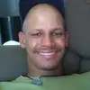curtis casper - @curtiscasper260 - TikTok