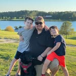 Curtis Casper - @curtis.ray.casper - Instagram