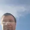 curtiscasper - @curtiscasper - TikTok