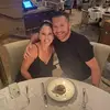 Kurt Casper - @kurt.casper - TikTok