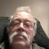 Kurt Casper - @kurt.casper7 - TikTok