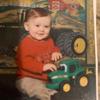 Brandon C - @curtissclausen - TikTok