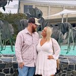Brandon Clausen - @bcurtclausen - Instagram