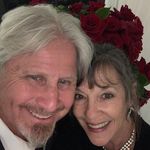 Curt Clausen - @dolfin252 - Instagram