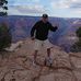 Curt Clausen - Facebook