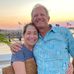 Curt Clausen - Facebook