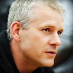 Curt Clausen - @curtclausen - Instagram