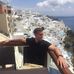 Curtis Clausen - Facebook