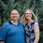 Curtis Clausen - @cjc_3putt - Instagram