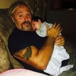 Curtis Clausen - @curtis.clausen.31 - Instagram