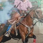 Curtis Clausen - @cclausen2023 - Instagram