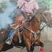Curtis Clausen - Facebook