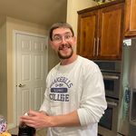 Kurt Clausen - @sisyphus_et_al - Instagram